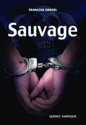 Sauvage